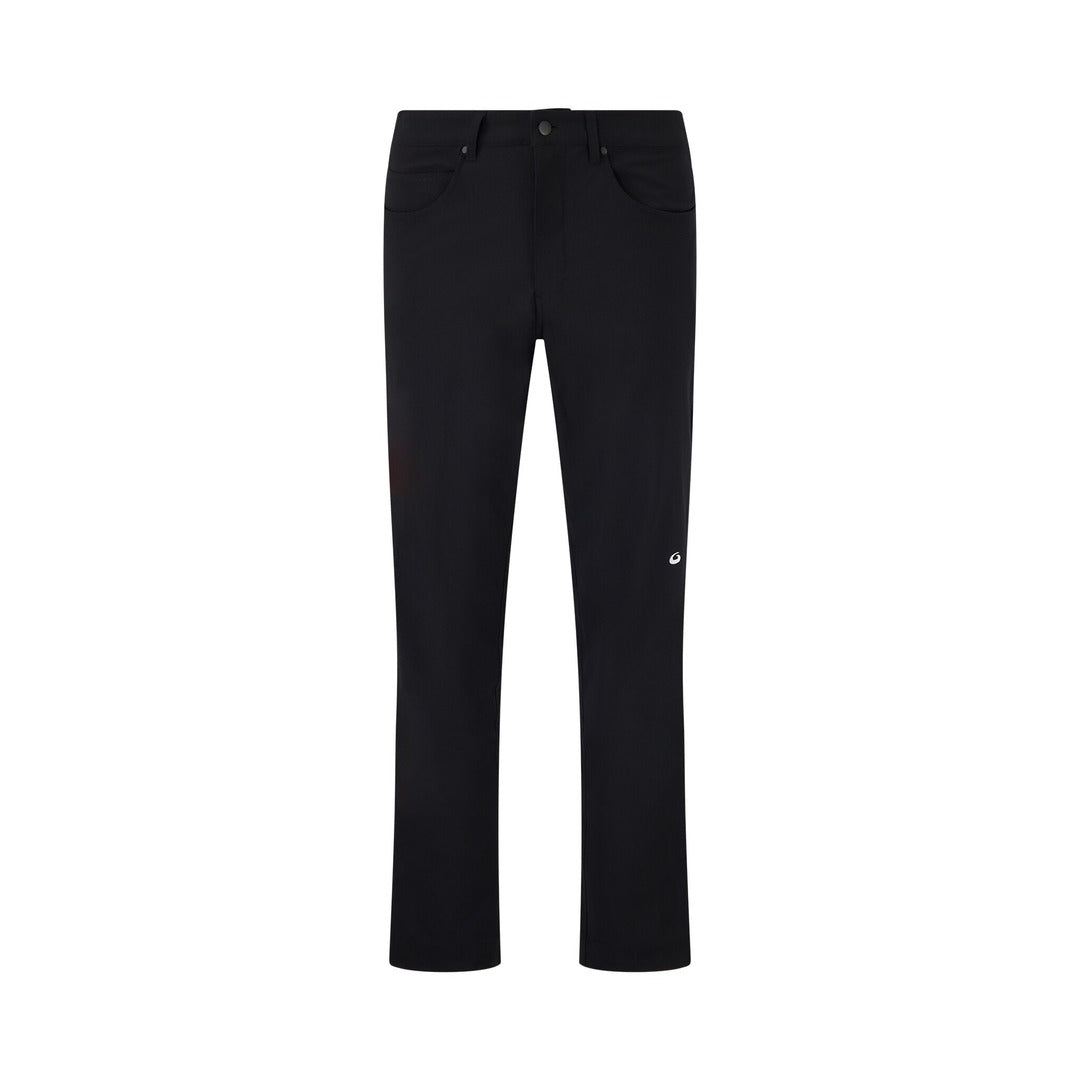 Goldline Men's Agility 3 Pants black