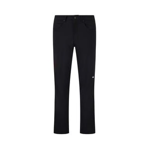 Goldline Men's Agility 3 Pants black