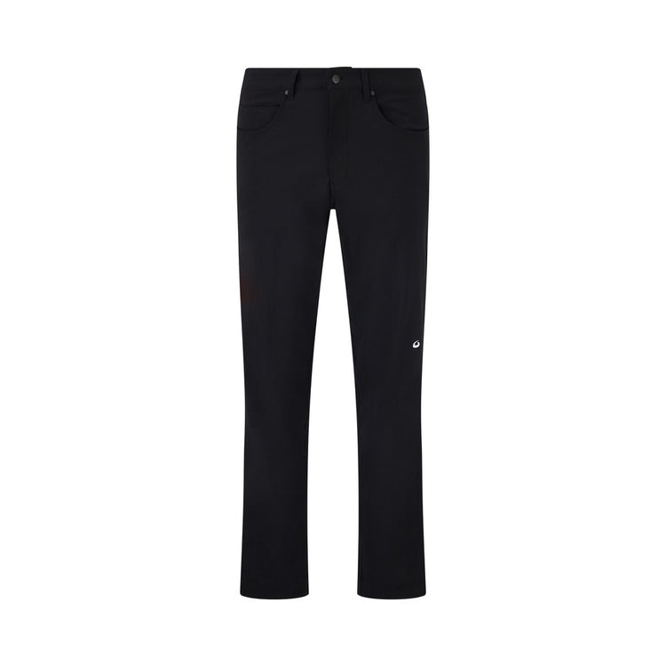 Goldline Men's Agility 3 Pants black