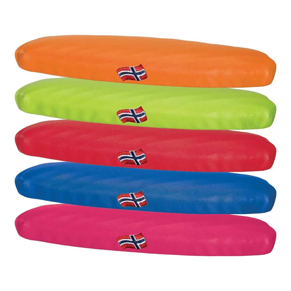 Goldline Norway Curling Broom Replacement Pad