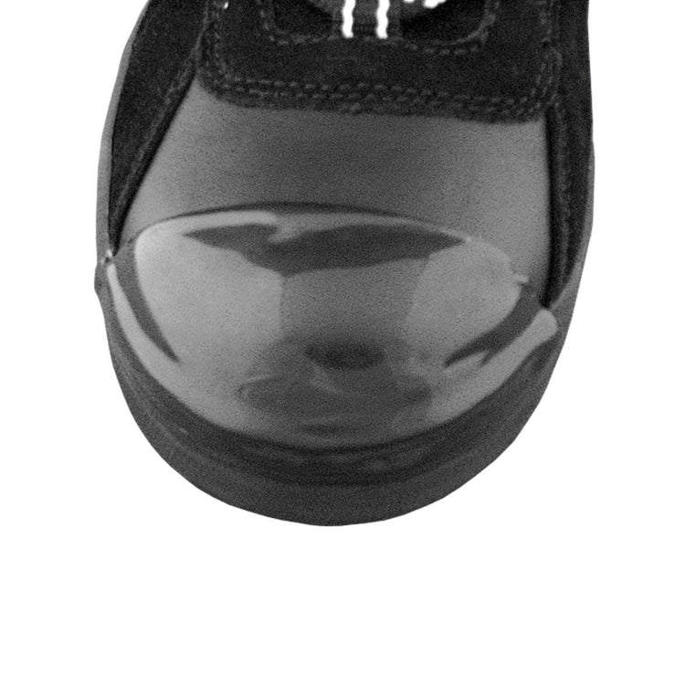 Goldline Tuff Toe Multisport Curling Shoe Toe Coat Kit