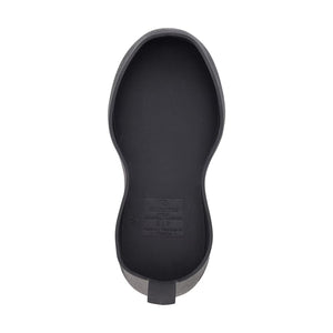 Goldline Universal Slip-on Curling Gripper black