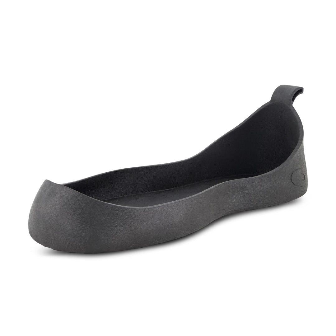 Goldline Universal Slip-on Curling Gripper black