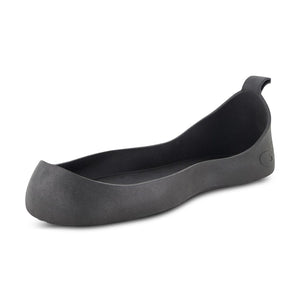 Goldline Universal Slip-on Curling Gripper black