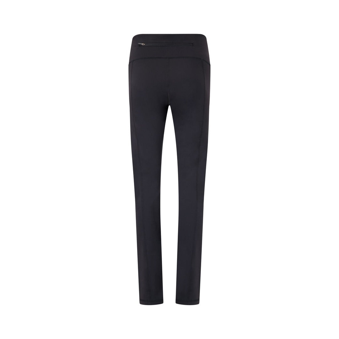 Goldline Women's Finesse 2 Curling Pant black