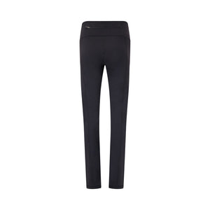 Goldline Women's Finesse 2 Curling Pant black