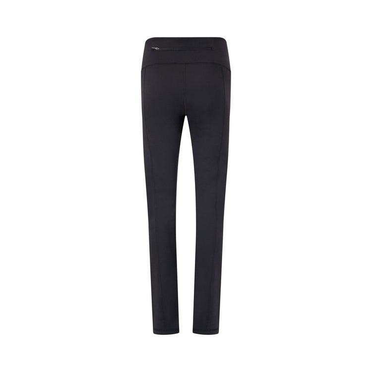 Goldline Women's Finesse 2 Curling Pant black
