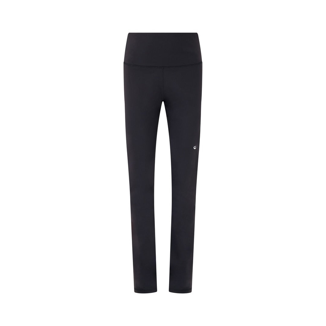 Goldline Women's Finesse 2 Curling Pant black