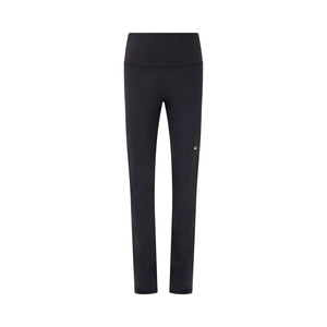 Goldline Women's Finesse 2 Curling Pant black