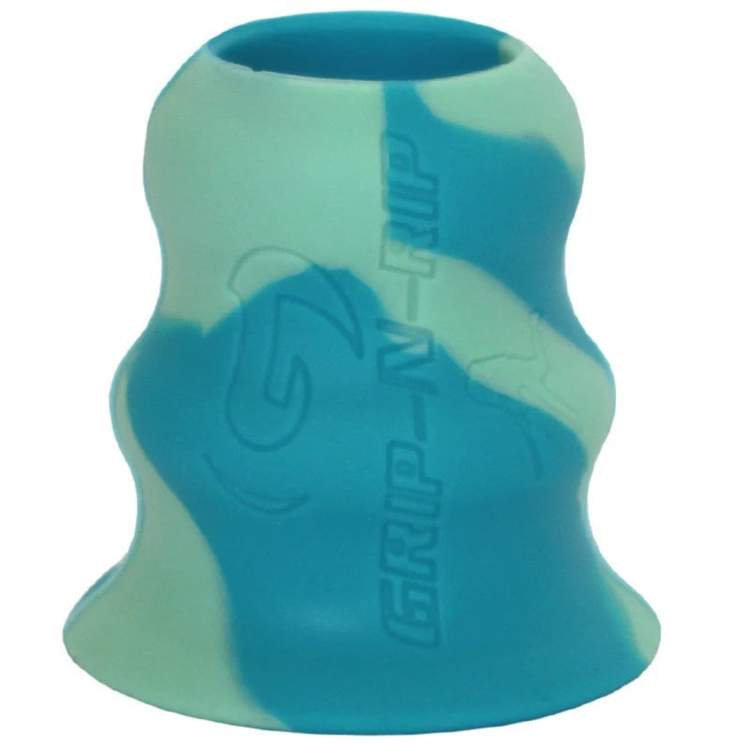 Grip N Rip Bat Grip