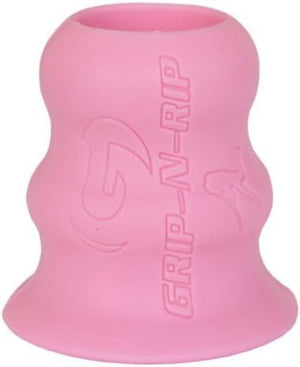 Grip N Rip Bat Grip