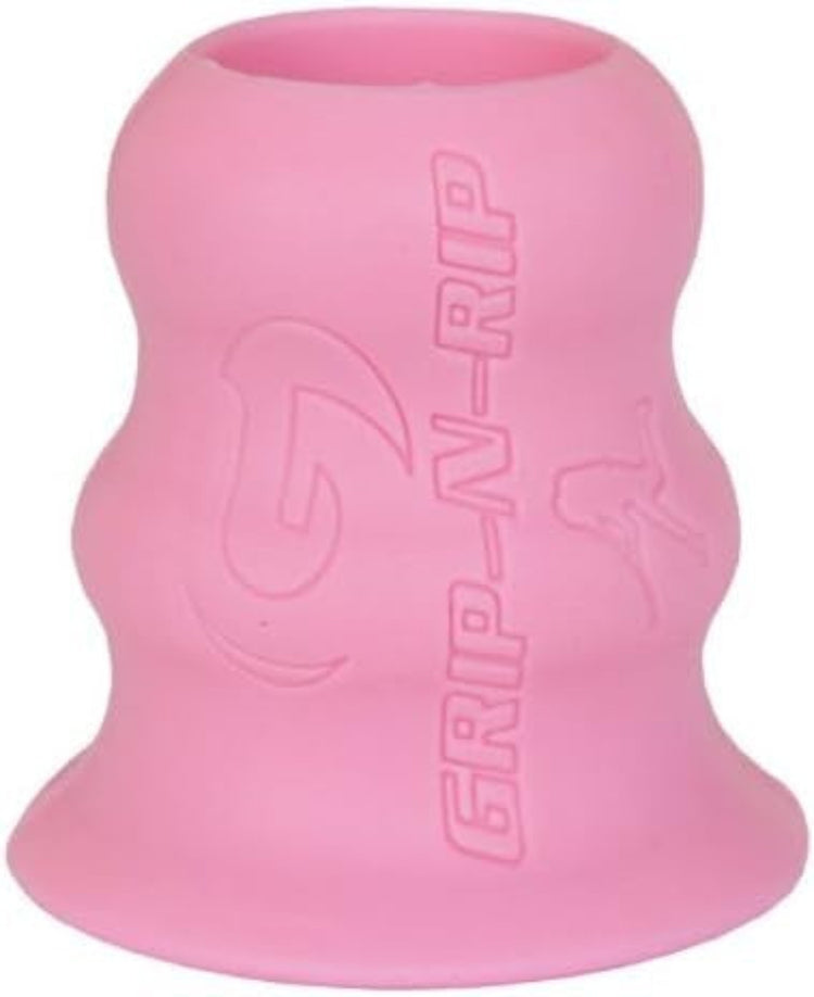 Grip N Rip Bat Grip