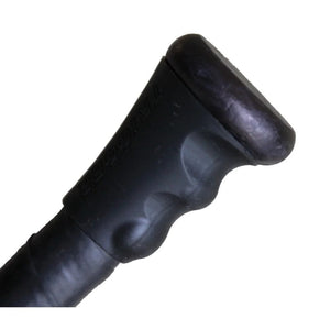 Grip N Rip Trigger Bat Taper