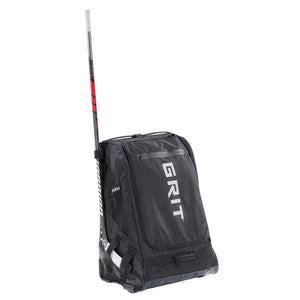 Grit Senior Flex 2.0 33" Hockey Tower Bag black