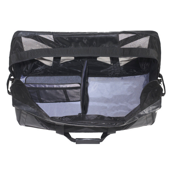 Grit Senior Tarps Off 36" Airbox Hockey Carry Bag black