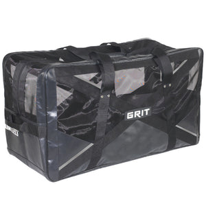 Grit Senior Tarps Off 36" Airbox Hockey Carry Bag black