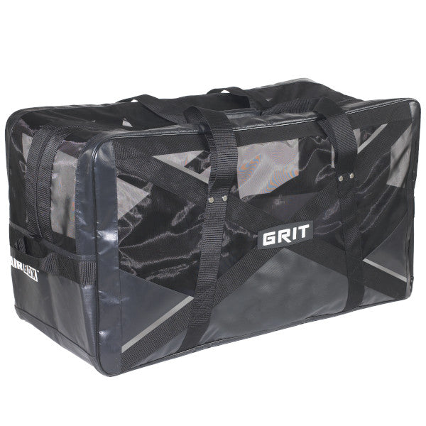 Grit Senior Tarps Off 36" Airbox Hockey Carry Bag black