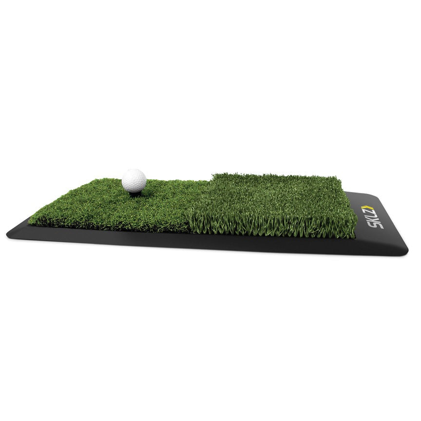 Sklz Launch Pad Golf Mat Media 1 of 5