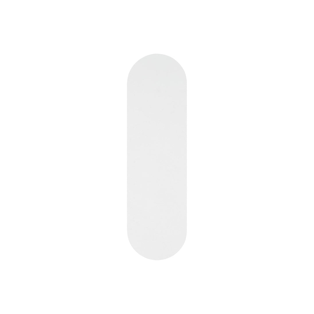 Hardline IcePad Curling Plastic Insert