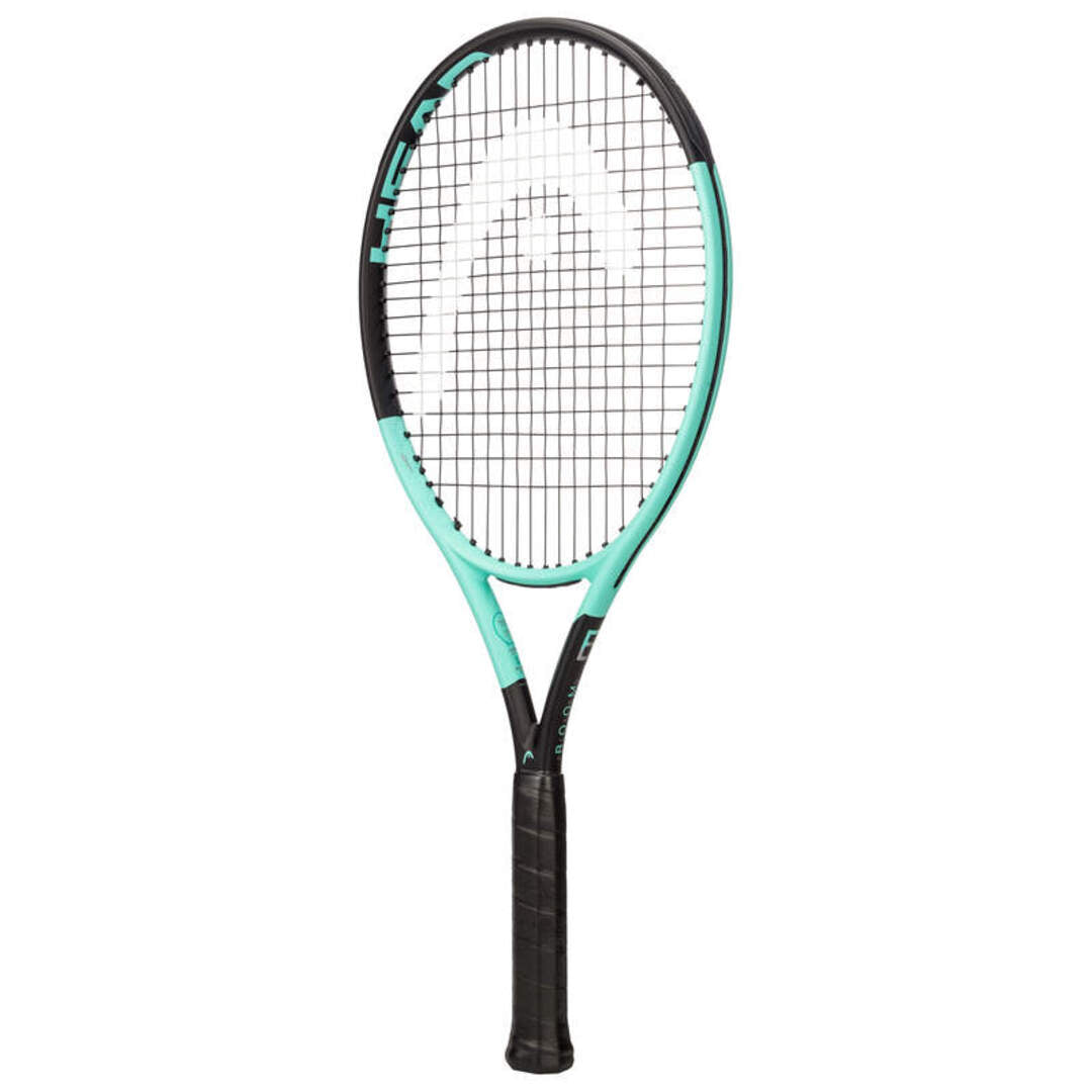 Head IG Boom XCEED Tennis Racquet