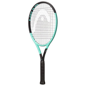 Head IG Boom XCEED Tennis Racquet