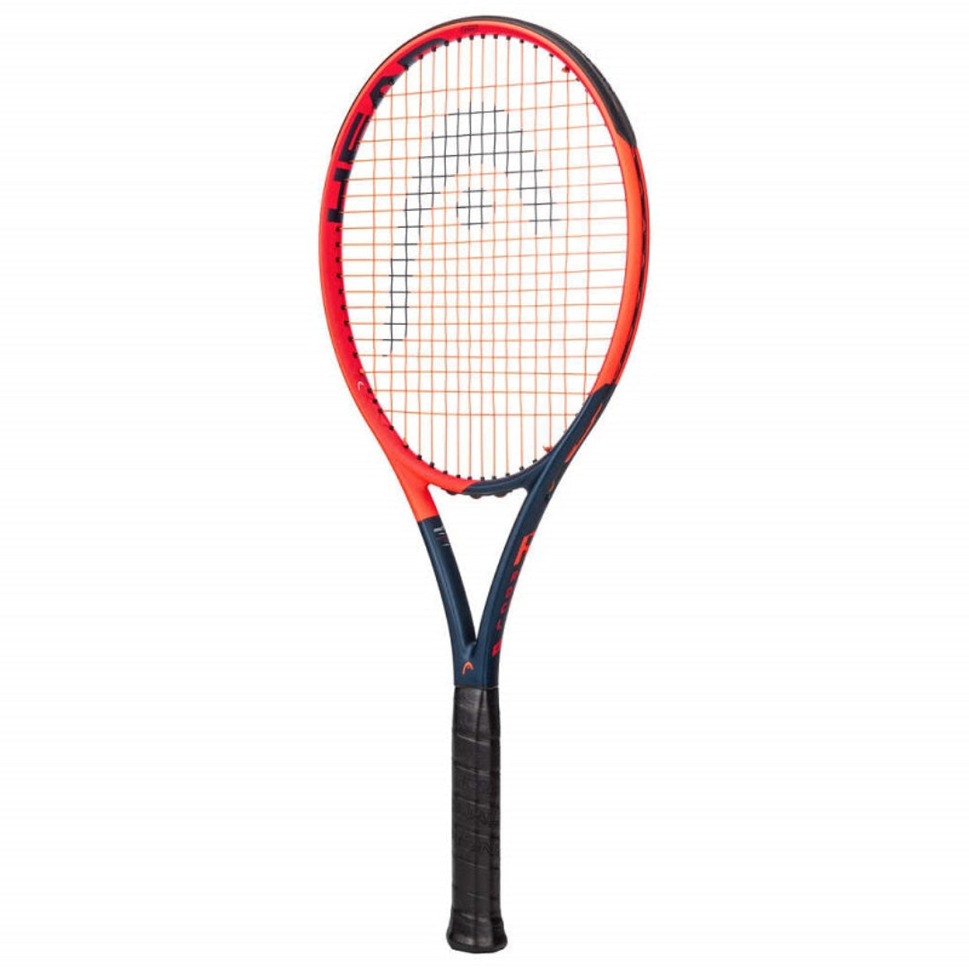 Radical Racquet Types Head IG Radical XCeed Tennis Racquet