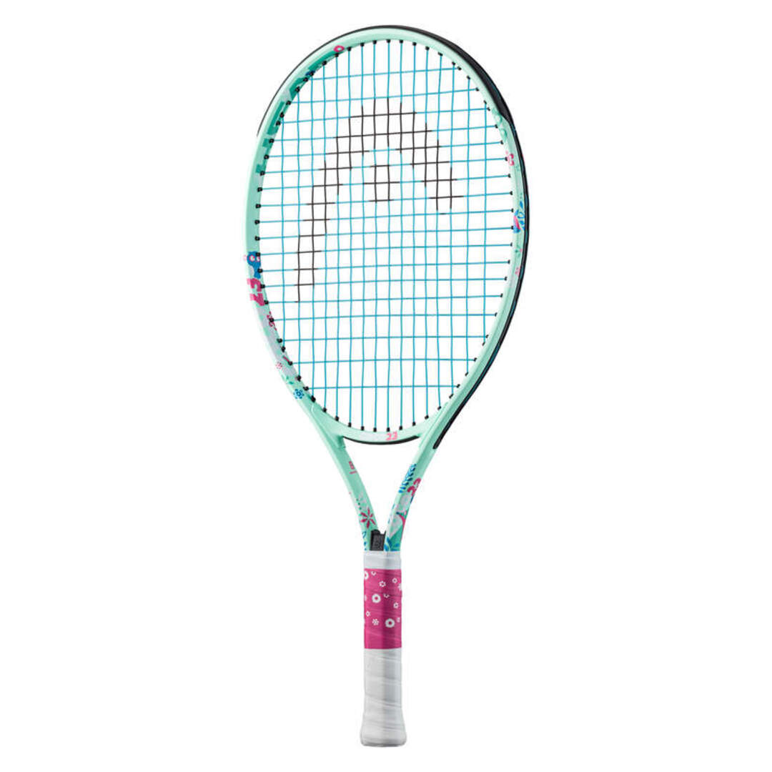 Head Junior Coco 23 Tennis Racquet
