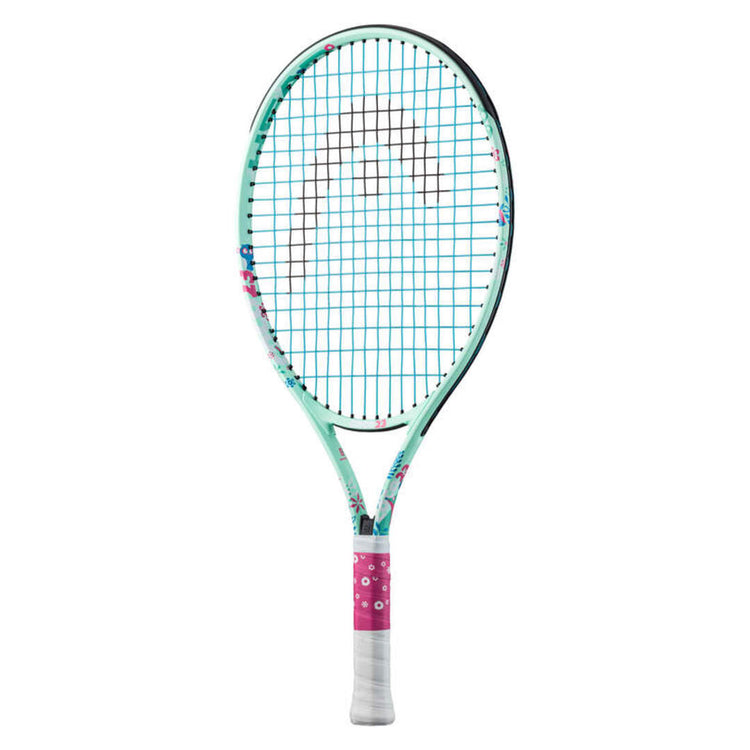 Head Junior Coco 23 Tennis Racquet