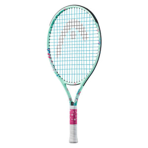 Head Junior Coco 25 Tennis Racquet