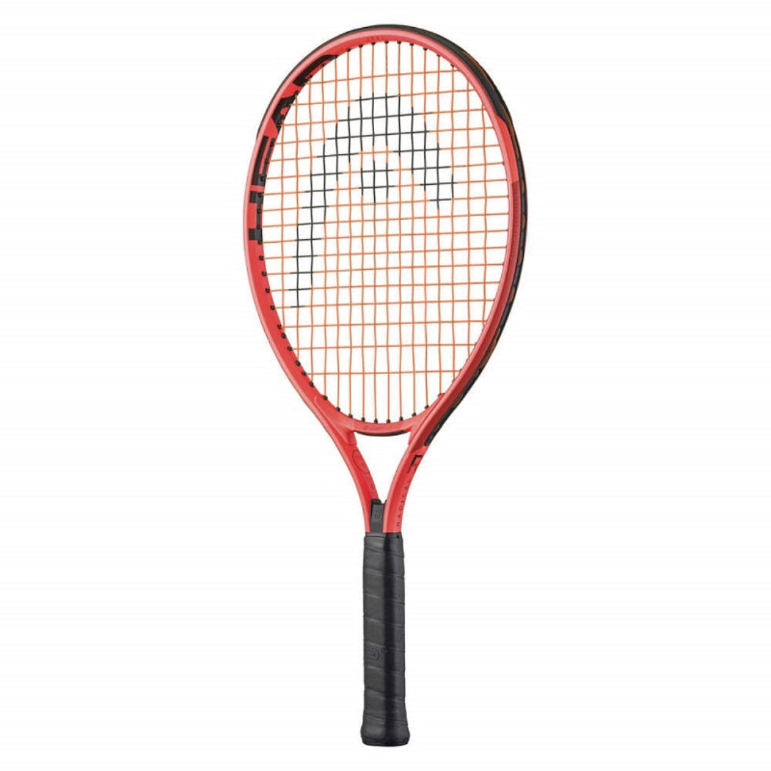 Head Junior Radical 21 Tennis Racquet
