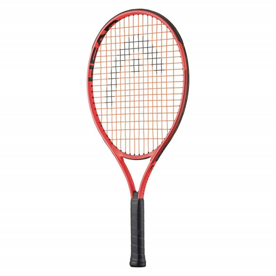 Head Junior Radical 23 Tennis Racquet
