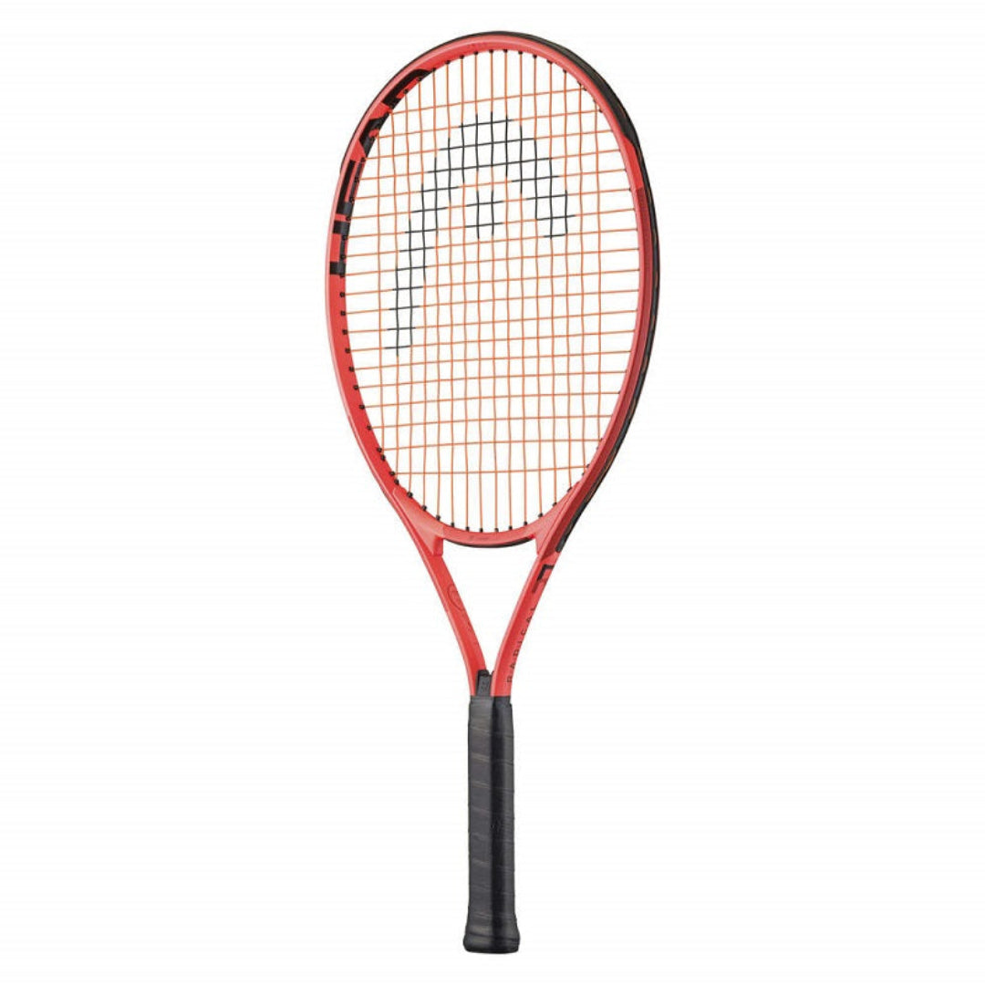 Head Junior Radical 25 Tennis Racquet