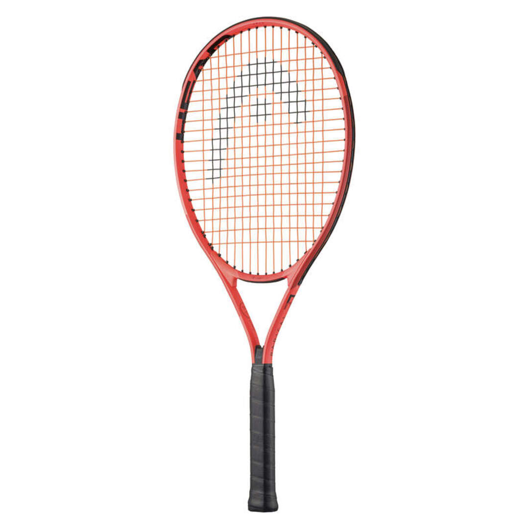 Head Junior Radical 26 Tennis Racquet