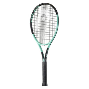 Head MX Attitude Supreme Tennis Racquet