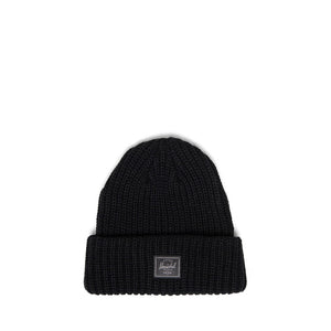 Herschel Douglas Beanie Toque black