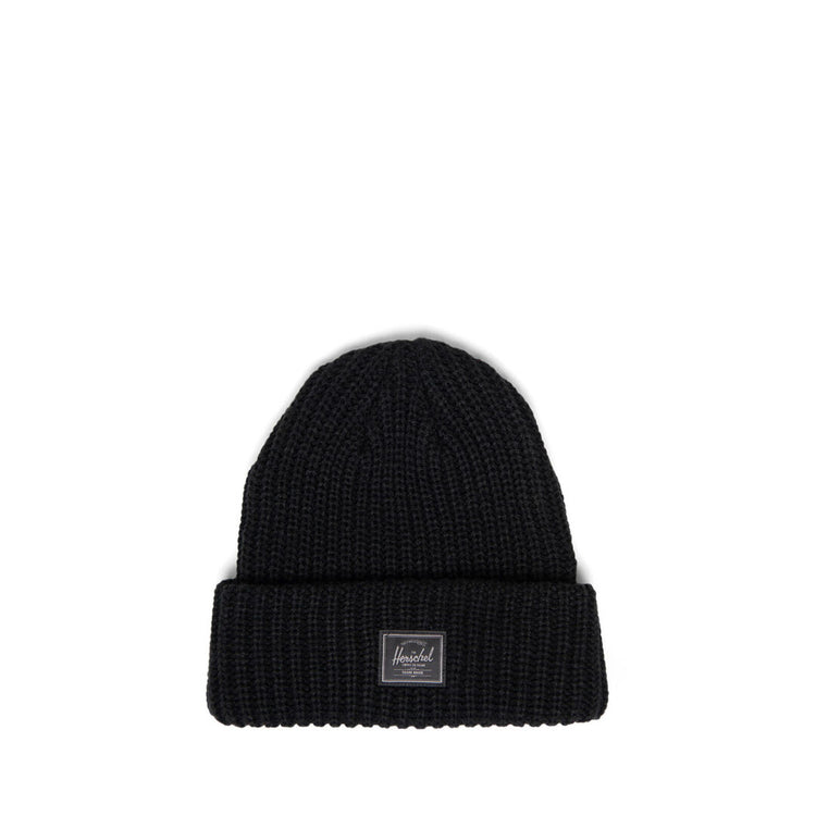 Herschel Douglas Beanie Toque black