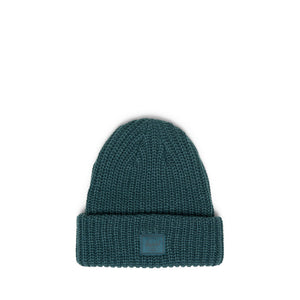 Herschel Douglas Beanie Toque dark sea blue