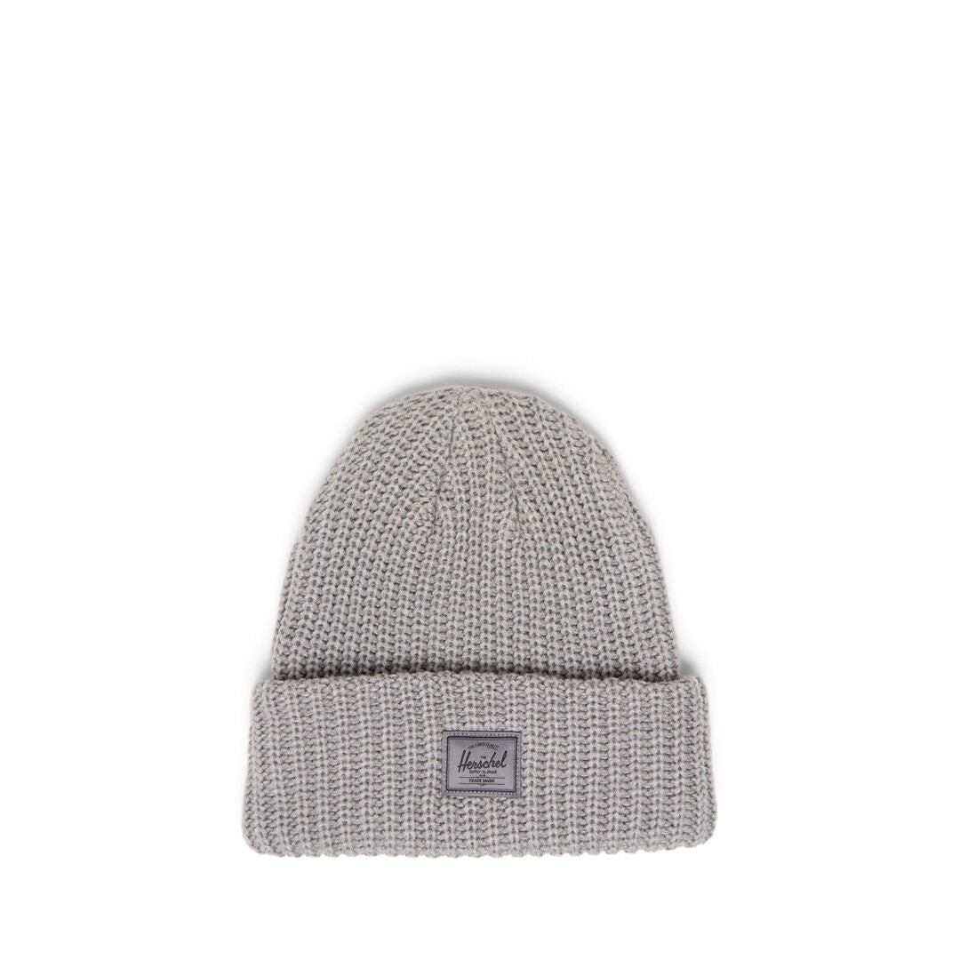 Herschel Douglas Beanie Toque gargoyle