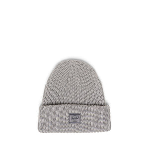 Herschel Douglas Beanie Toque gargoyle
