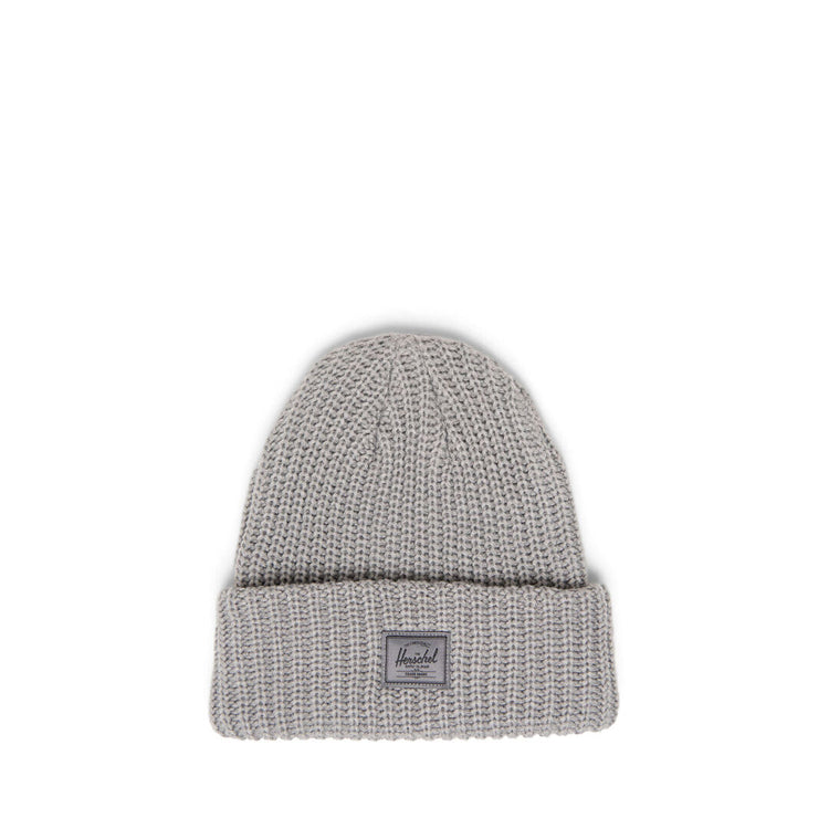 Herschel Douglas Beanie Toque gargoyle