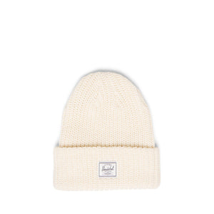 Herschel Douglas Beanie Toque vintage white