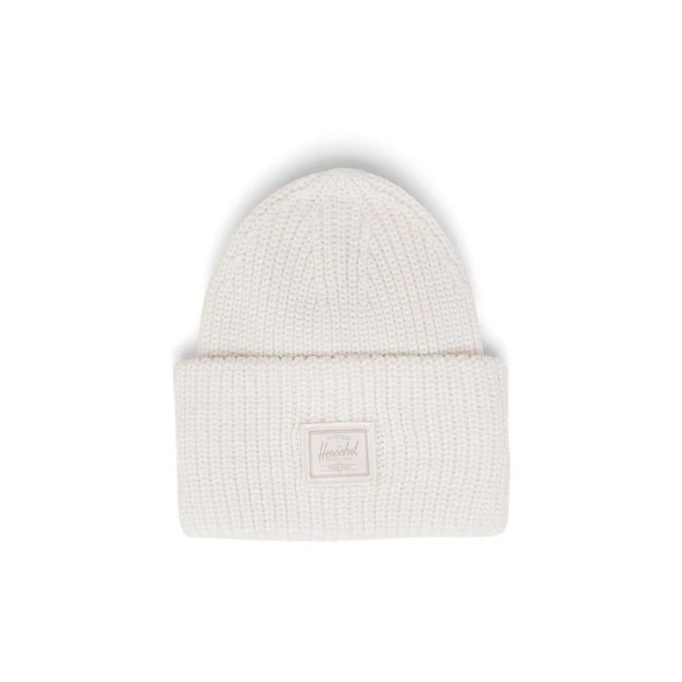 Herschel Juneau Beanie