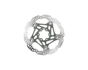 hope-floating-disc-brakes smoke