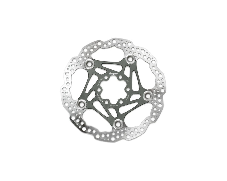 hope-floating-disc-brakes smoke