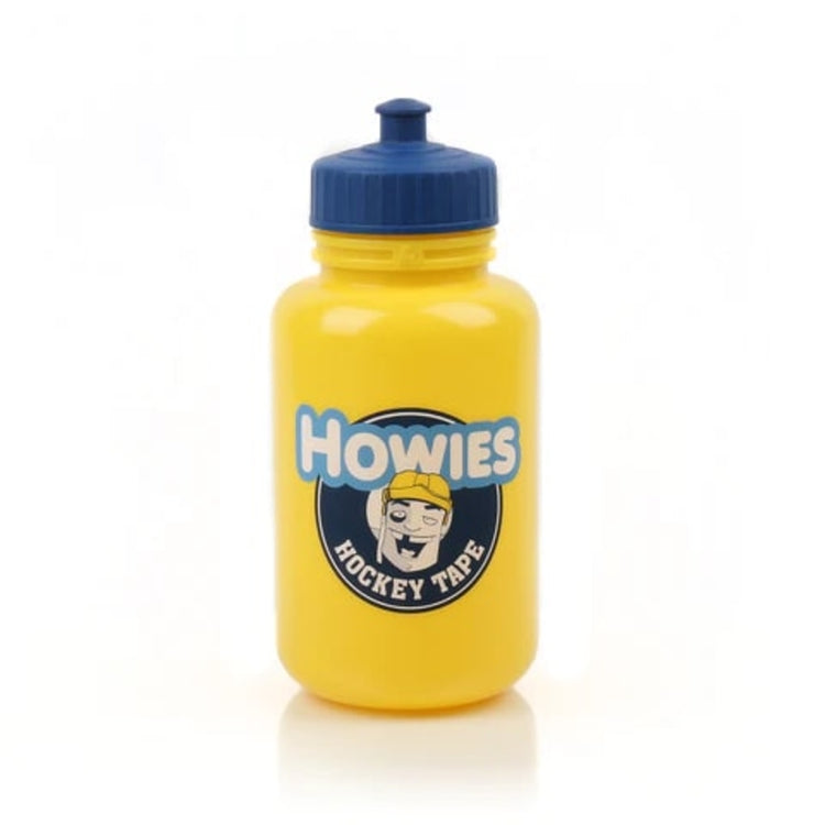 Howies Pull Top 1000ml Water Bottle