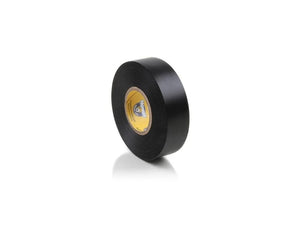 Howies Shin Pad Hockey Tape 1" X 30yd black