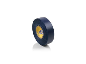 Howies Shin Pad Hockey Tape 1" X 30yd navy