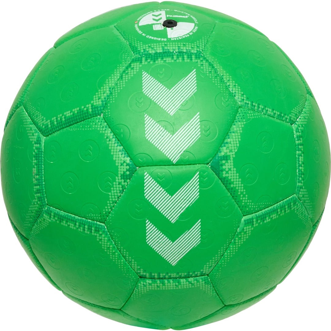 Hummel handball junior best sale