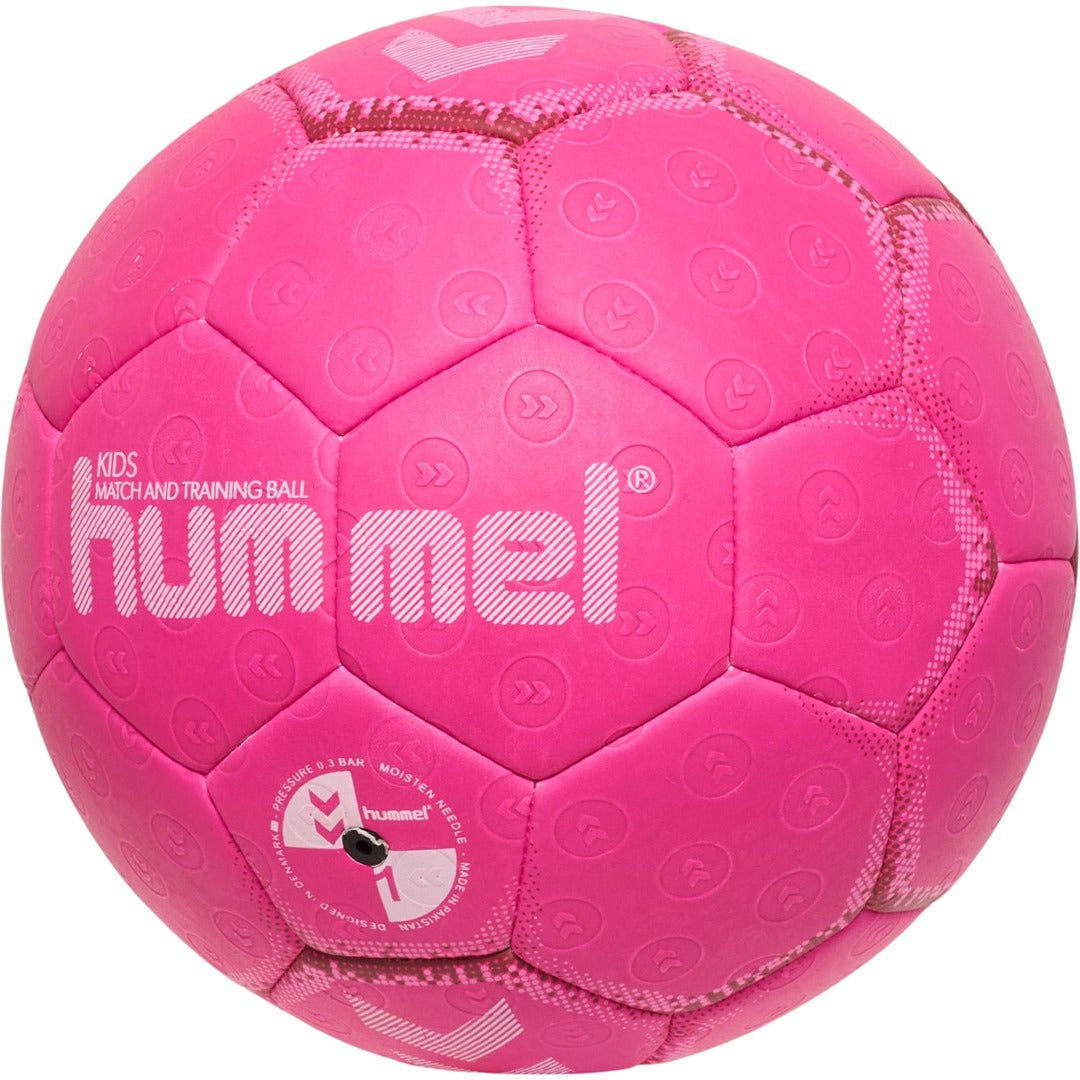 Hummel Kids HB Handball 0.0 Pink