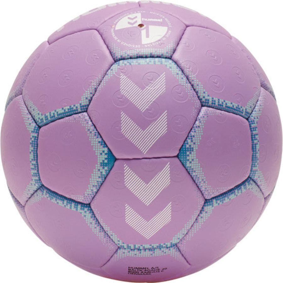 Hummel Kids HB Handball